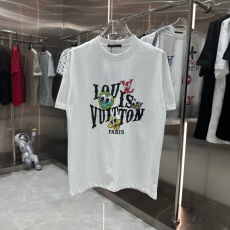 LV T-Shirts